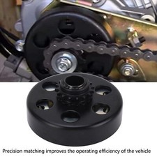 20mm Centrifugal Kupplung 16