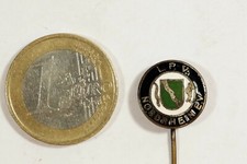 uralt - LFV Nordreihn EV -