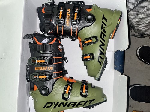 Dynafit tigard 130 - tigard,