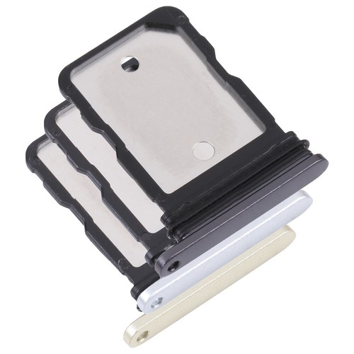 Sim tray für google pixel - sim,