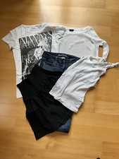 Kleiderpaket Mädchen Teenager