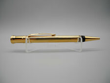 Parker Duofold International