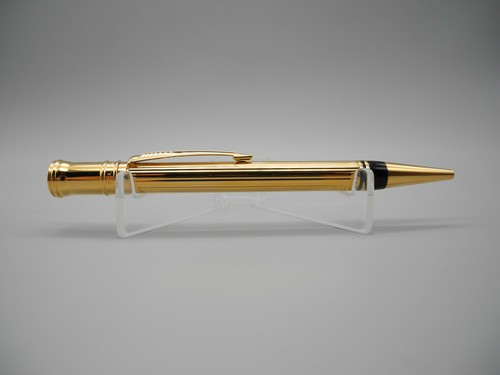 Parker duofold international - parker,