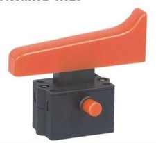 (Nr.3023) Schalter Switch für