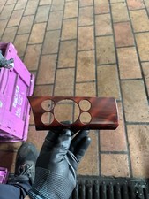 Original Opel Astra H