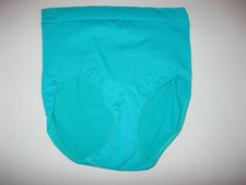 Shapewear Bauchweg Hose, Gr