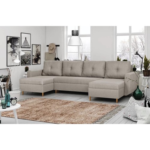 Form schlafsofa doro - schlafsofa,