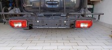 fahrradträger