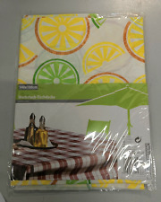 JES Collection Wachstuch