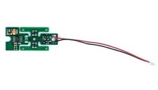 Roco GeoLine 61197- Decoder