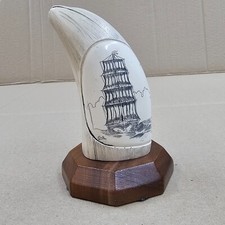 Nautische Dekoration  Replik