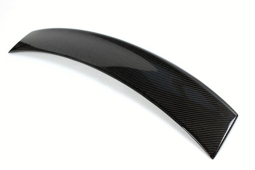 Audi carbon dachspoiler - audi,