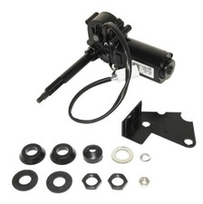 Wischermotor passt Kubota