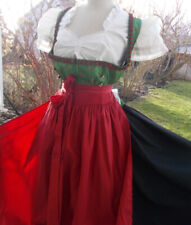 Kerstin Landhausmode  DIRNDL