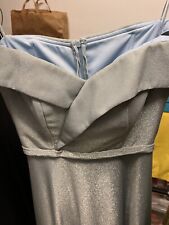 abend kleider lang hochzeit