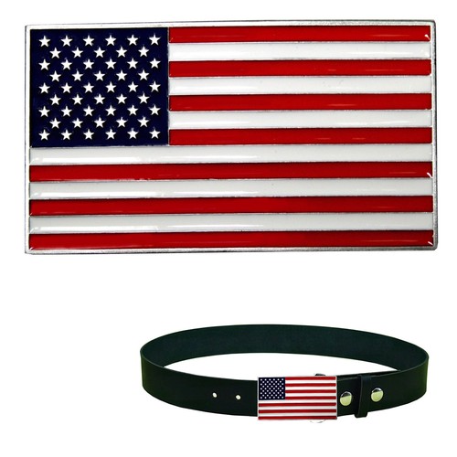Stars stripes usa america - stars,
