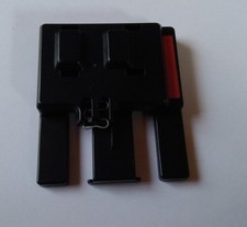 4373 Stromunterbecher für LGB Schienen  Eisenbahn Playmobil 8482