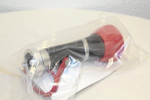 Spiceflow multifunktionsbrause - spiceflow,