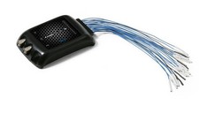 Teledyne LeCroy LogicStudio 16