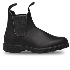 Schuhe Blundstone  2032  2032