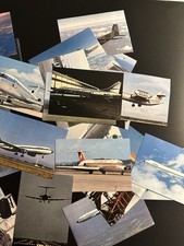 Penny bilder Serie 8, DAS