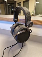 HiFiMAN HE-4XX Planar-Magnet