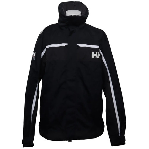 Helly hansen segeljacke - helly, hansen,