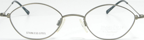 Vintage synthes eyez charmant - vintage, synthes-eyez