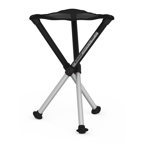 Walkstool comfort l - walkstool,