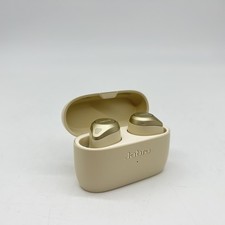 Jabra Elite 85t Kabellose Kopfhörer – Fortschrittliche aktive Geräuschunterdrück