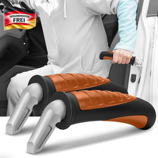 Auto Einstiegshilfe Haltegriff