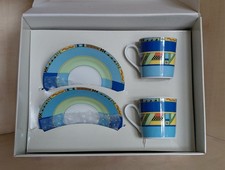 Seltmann Weiden VIP Collection