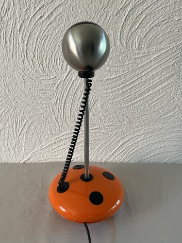 Osram minispot 41801 space - minispot,