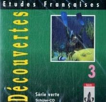 Etudes francaises - etudes,