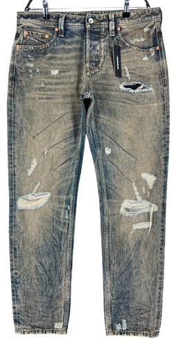 Diesel herren larkee beex - diesel, sp