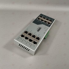 Phoenix Contact 2832849 FL