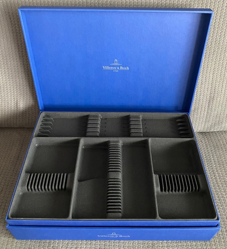 Villeroy boch - villeroy,