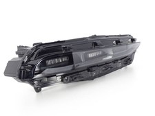 Volkswagen Iltis 2024 Vorne