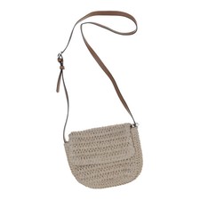 C&A, Umhängetasche, Damen