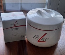 Fitline Joghurtbereiter