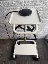Ems gerätewagen rollwagen - gerätewagen,
