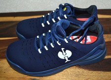 ENGELBERT STRAUSS Herren