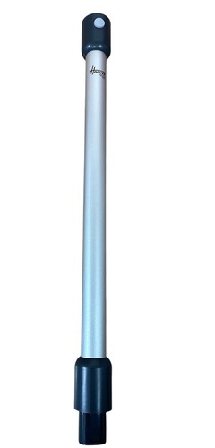 Hoover rohr für - rohr,