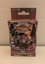 Super Dungeon Explore - Ser