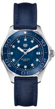 Tag Heuer Aquaracer Lady WAY131L.FT6091