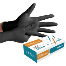 Einweg Handschuhe Nitril