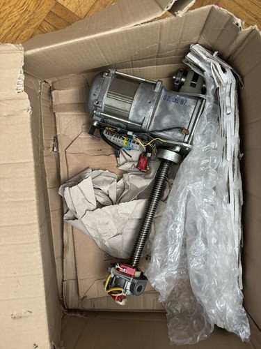 Siemens sirona e - m1,