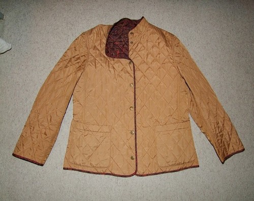 Jacke damen übergang - jacke,, damen,