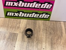 Ansaugstutzen Gummimuffe 58136044100 KTM LC4 620 640 400 Duke 660 Adventure