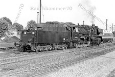 DR 50 3569-6  Est Neustadt